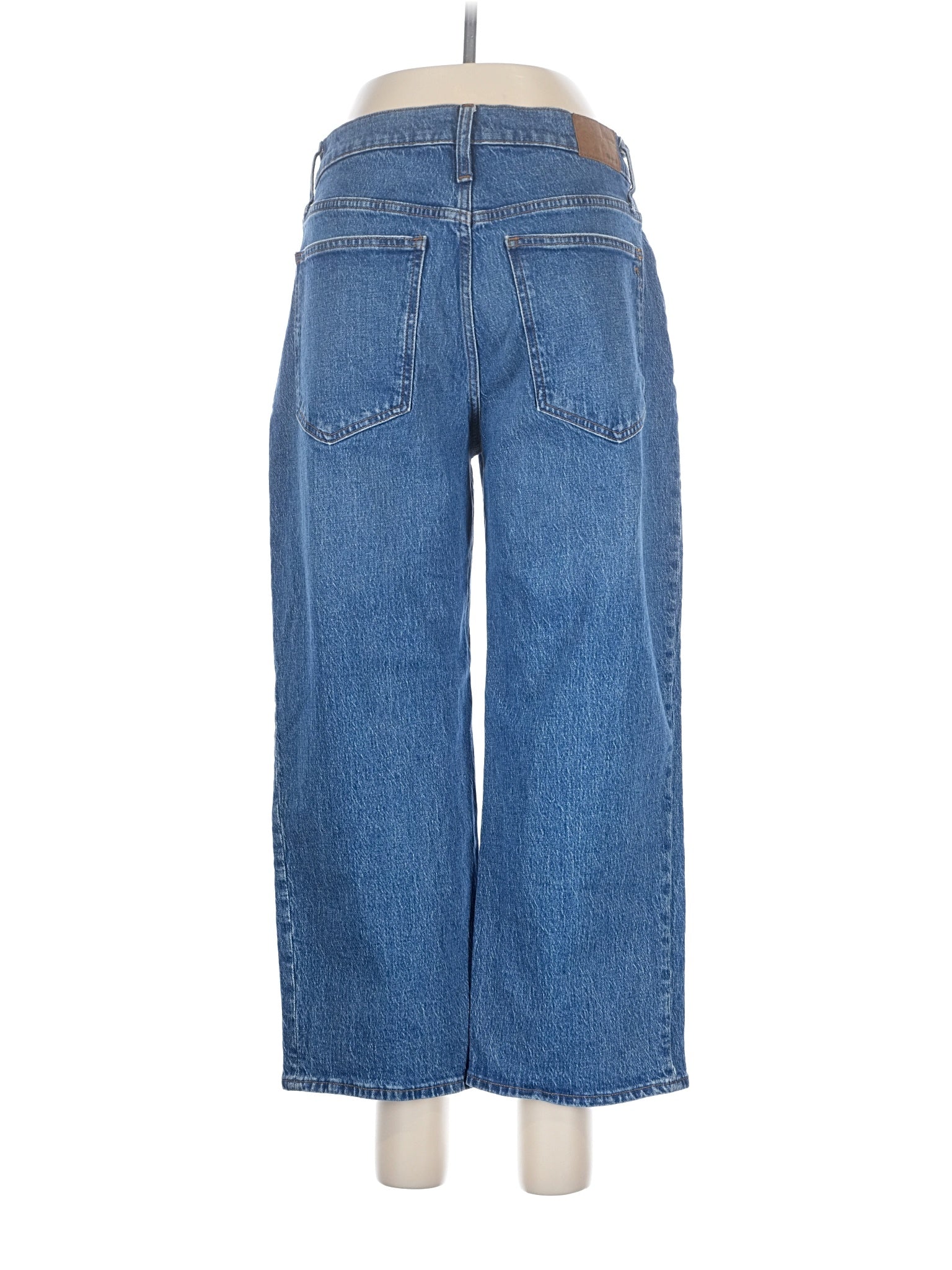 2 waist size - 30 P