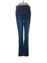 1 waist size - 28
