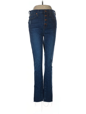 1 waist size - 28