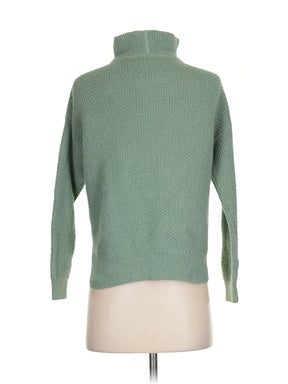2 size - XXS