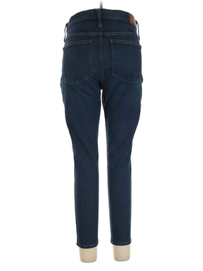 2 waist size - 32 P