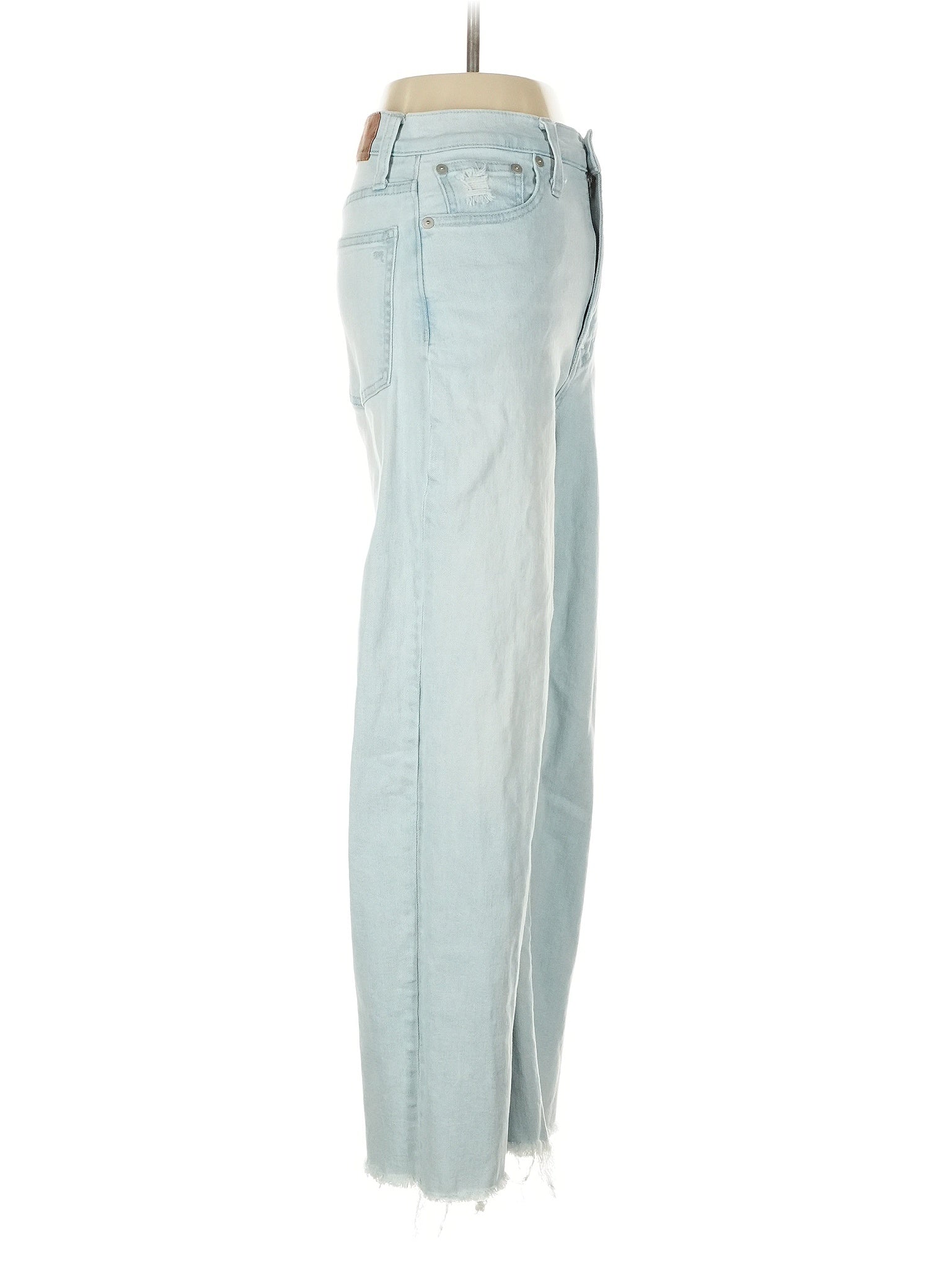 3 waist size - 23