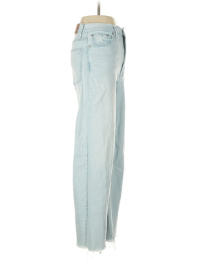 3 waist size - 23