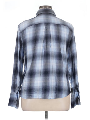 2 size - XL