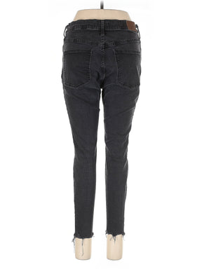 2 waist size - 32 P