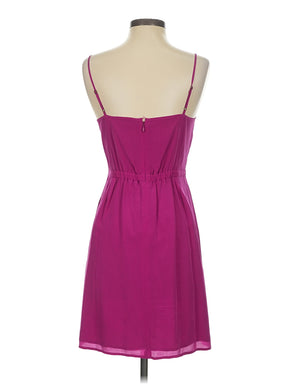 2 size - 2
