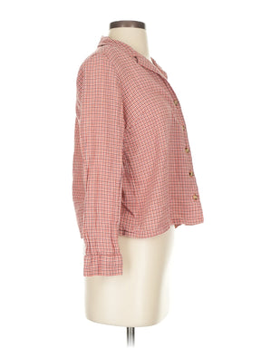 3 size - XS