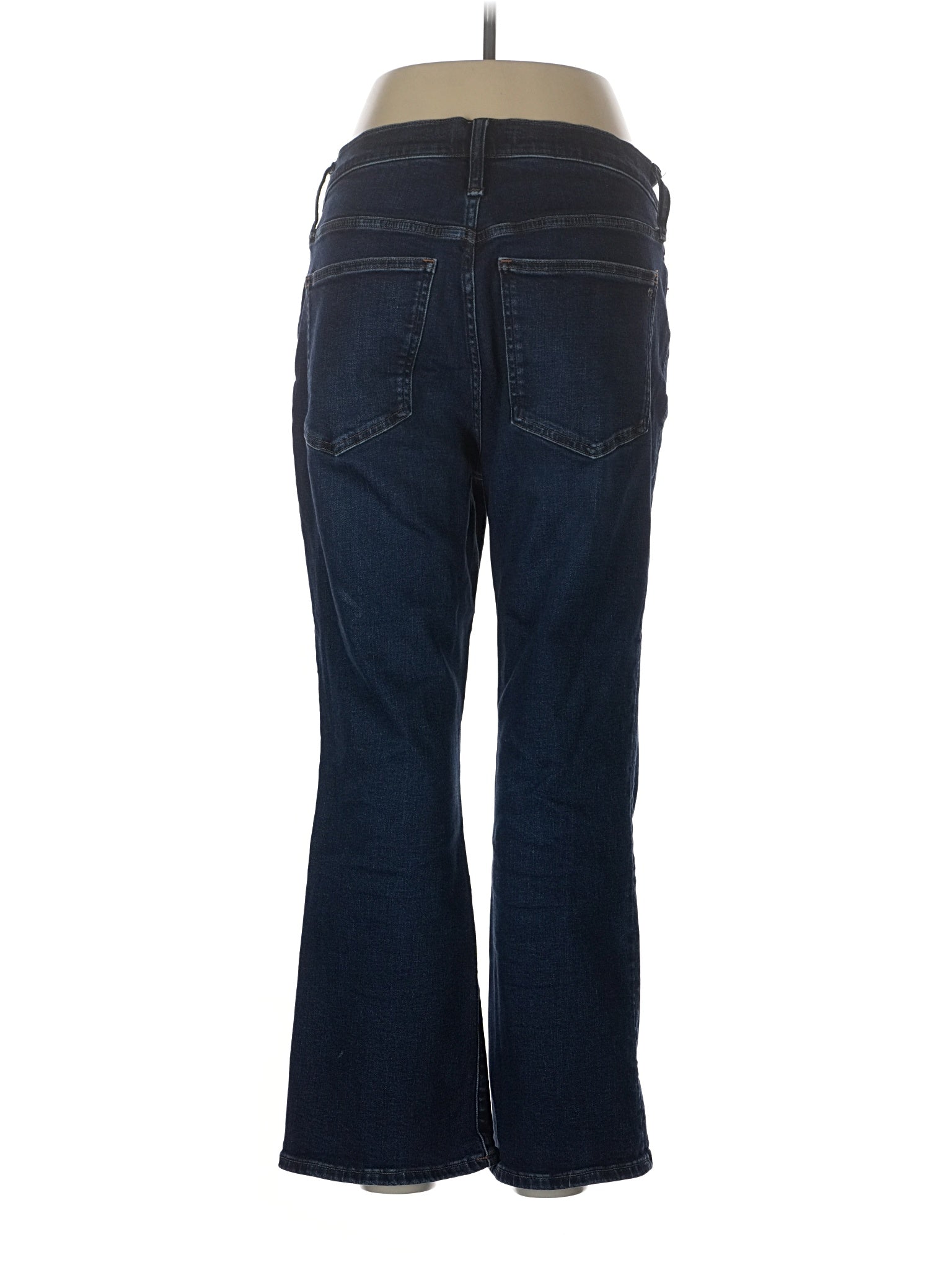 2 waist size - 31