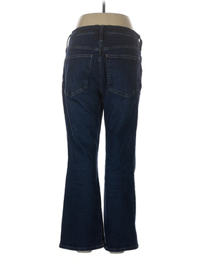 2 waist size - 31