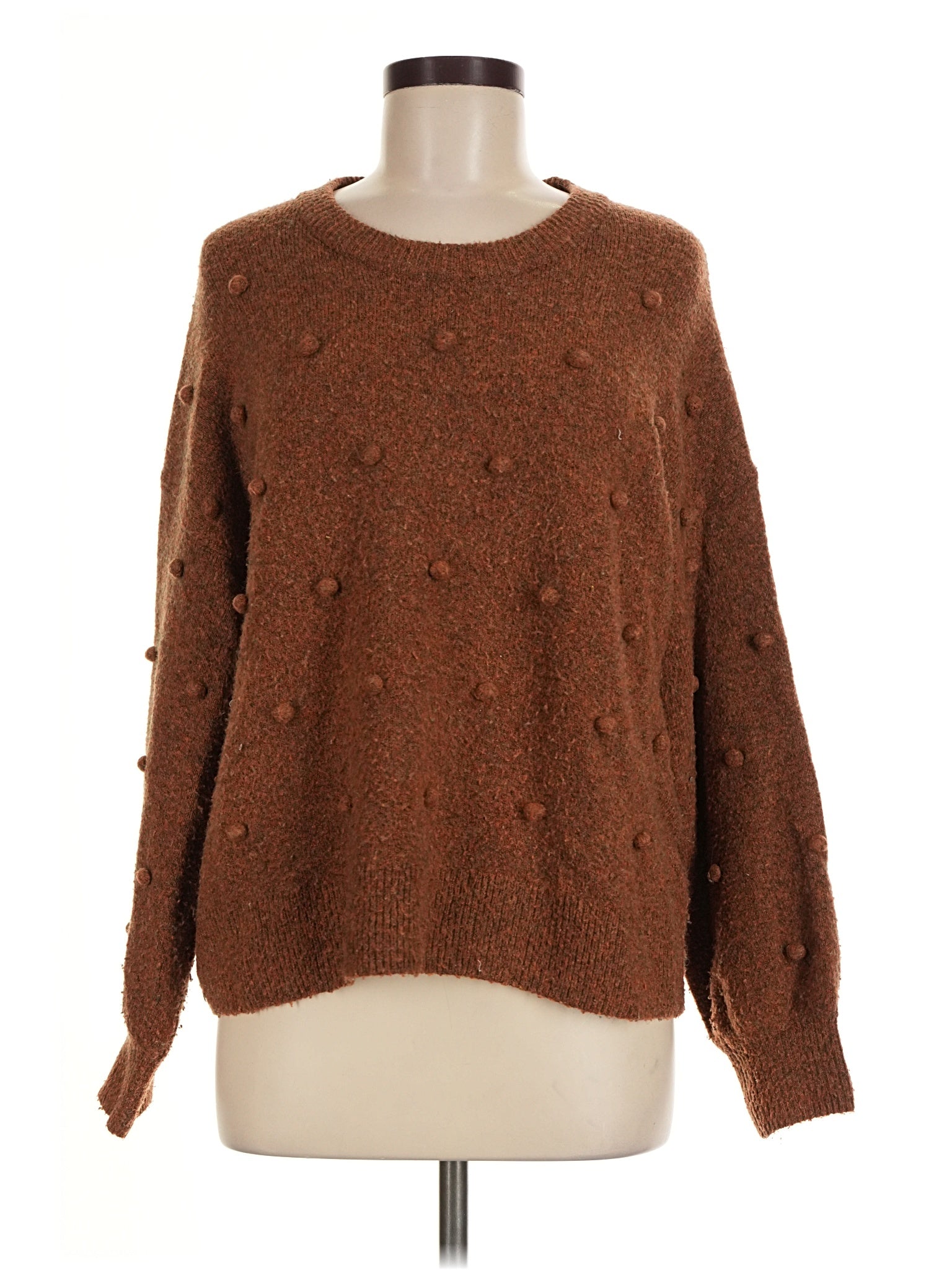 1 size - M