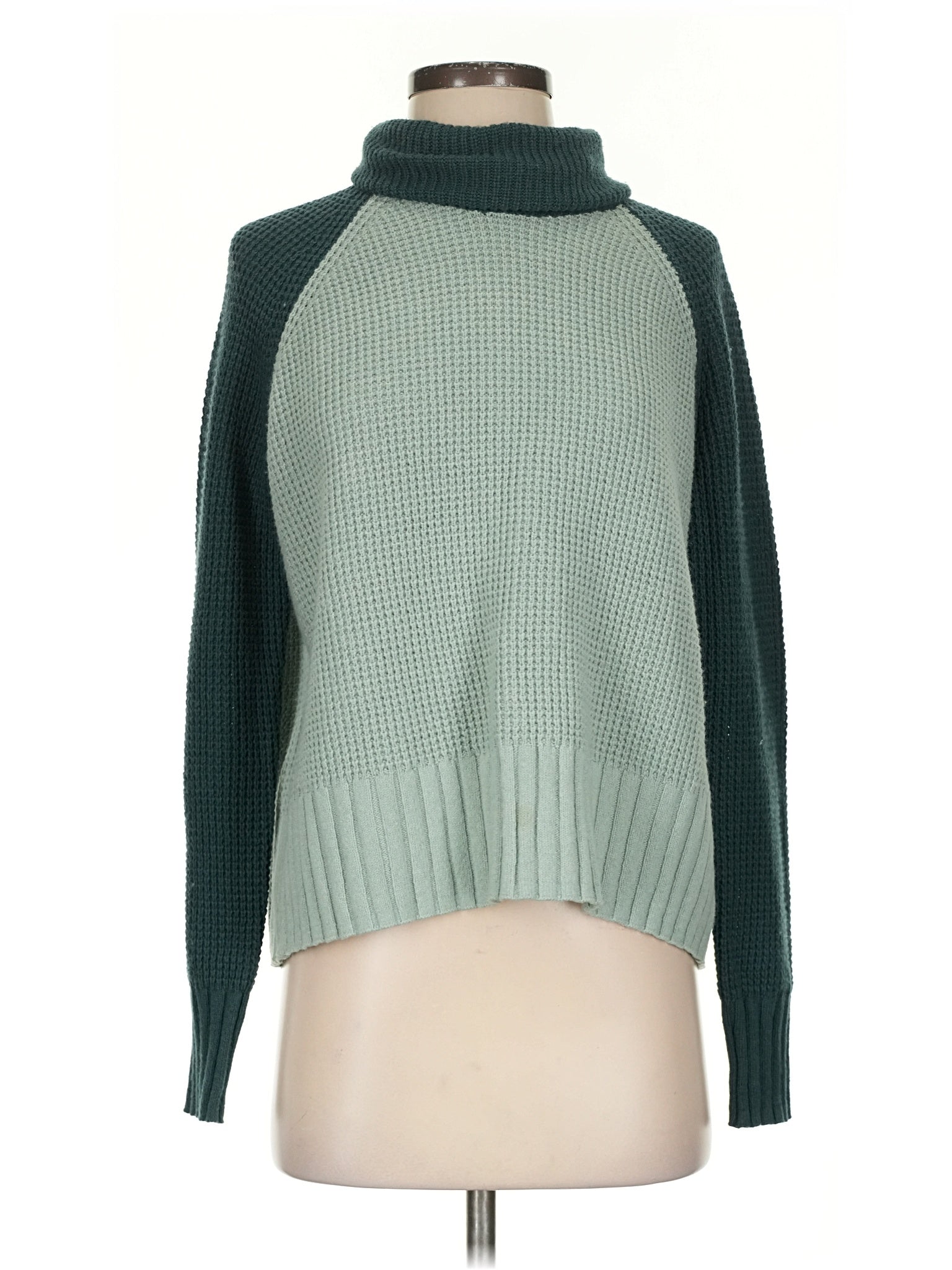 1 size - XS