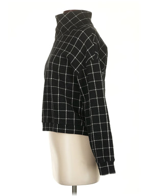4 size - XXS
