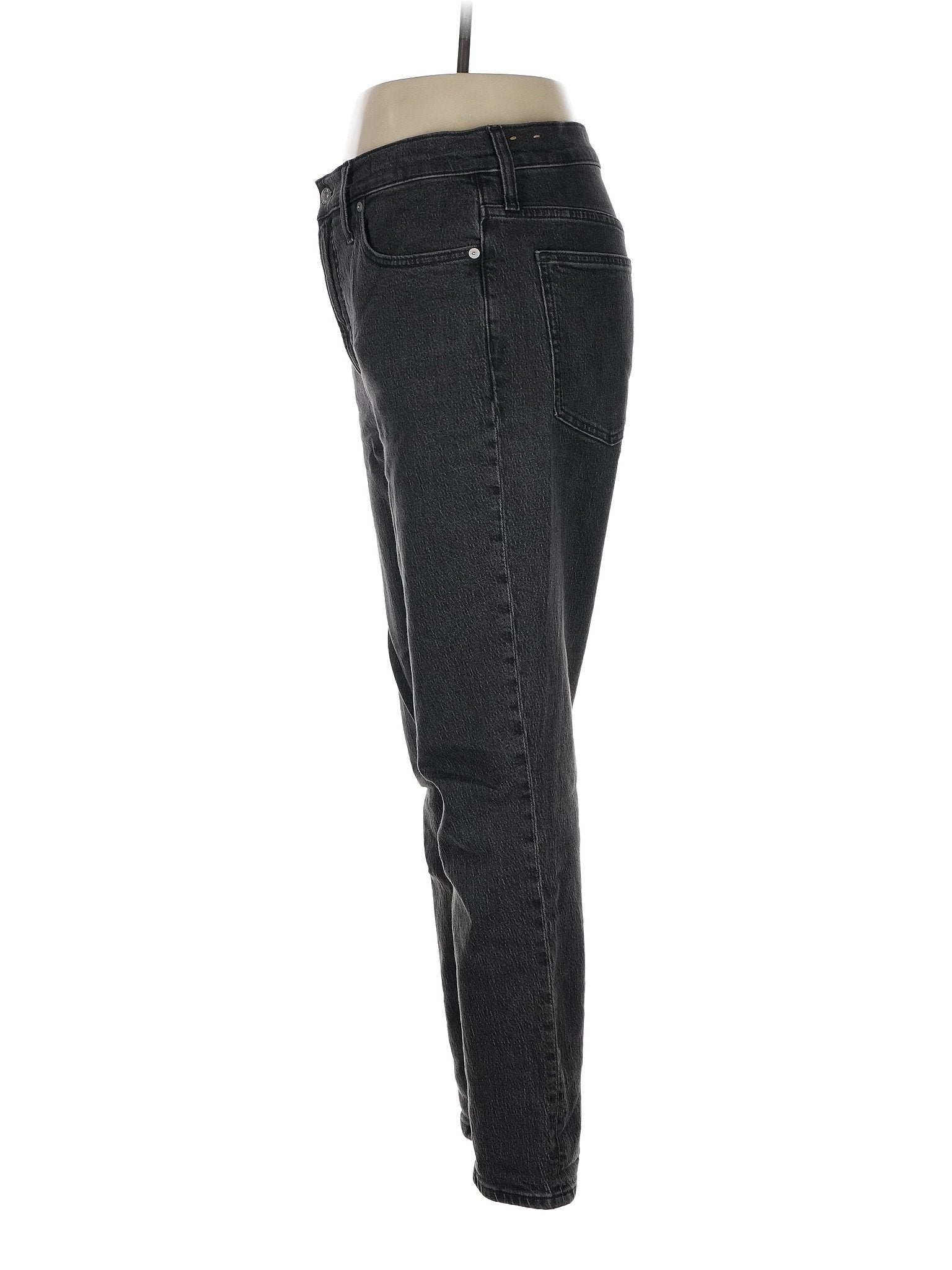 4 waist size - 30