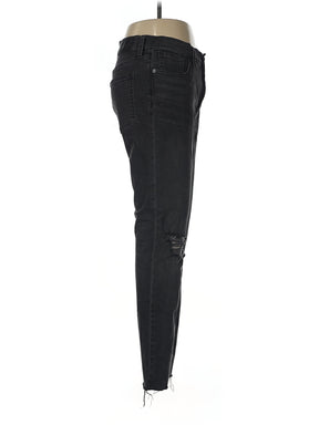 3 waist size - 29