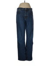 1 waist size - 27