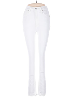 1 waist size - 24