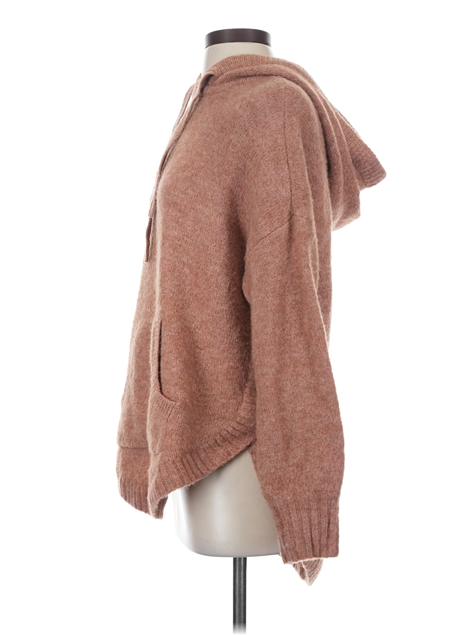 4 size - XS