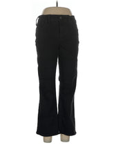 1 waist size - 31