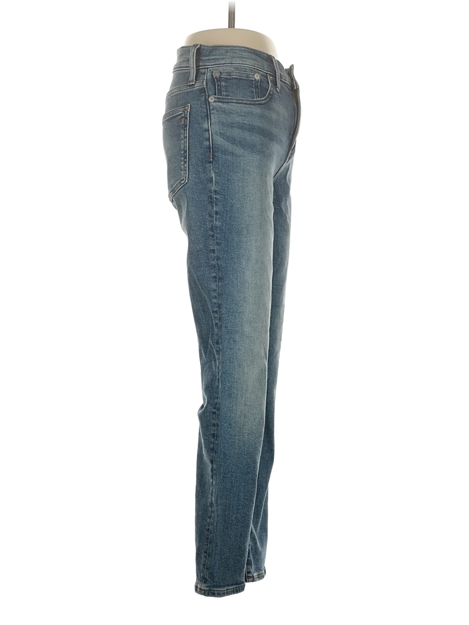 3 waist size - 24