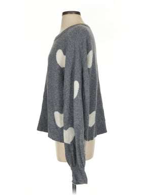 4 size - S