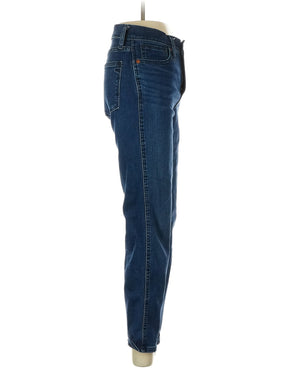 3 waist size - 25