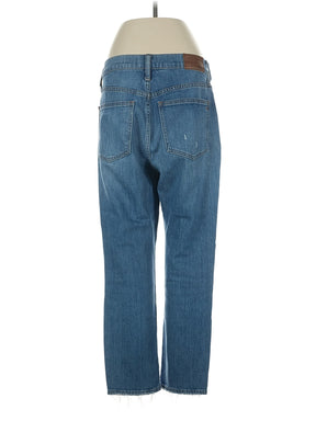 2 waist size - 27