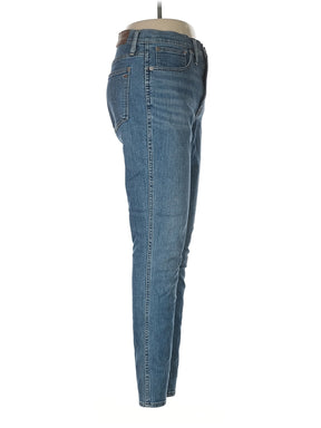 3 waist size - 28
