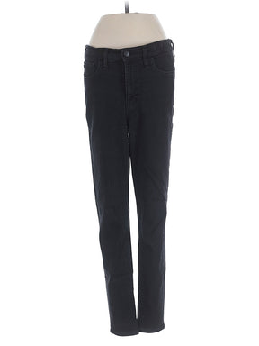 1 waist size - 33