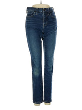 1 waist size - 26
