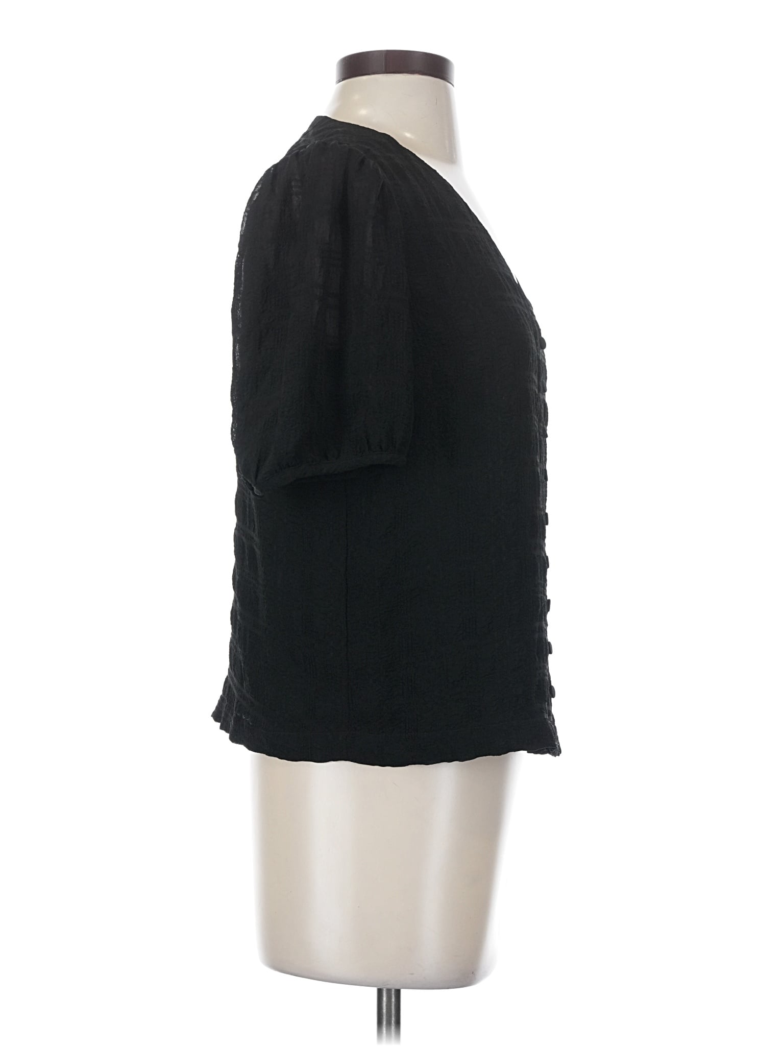 3 size - XS