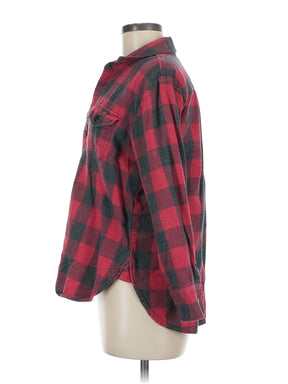 4 size - M