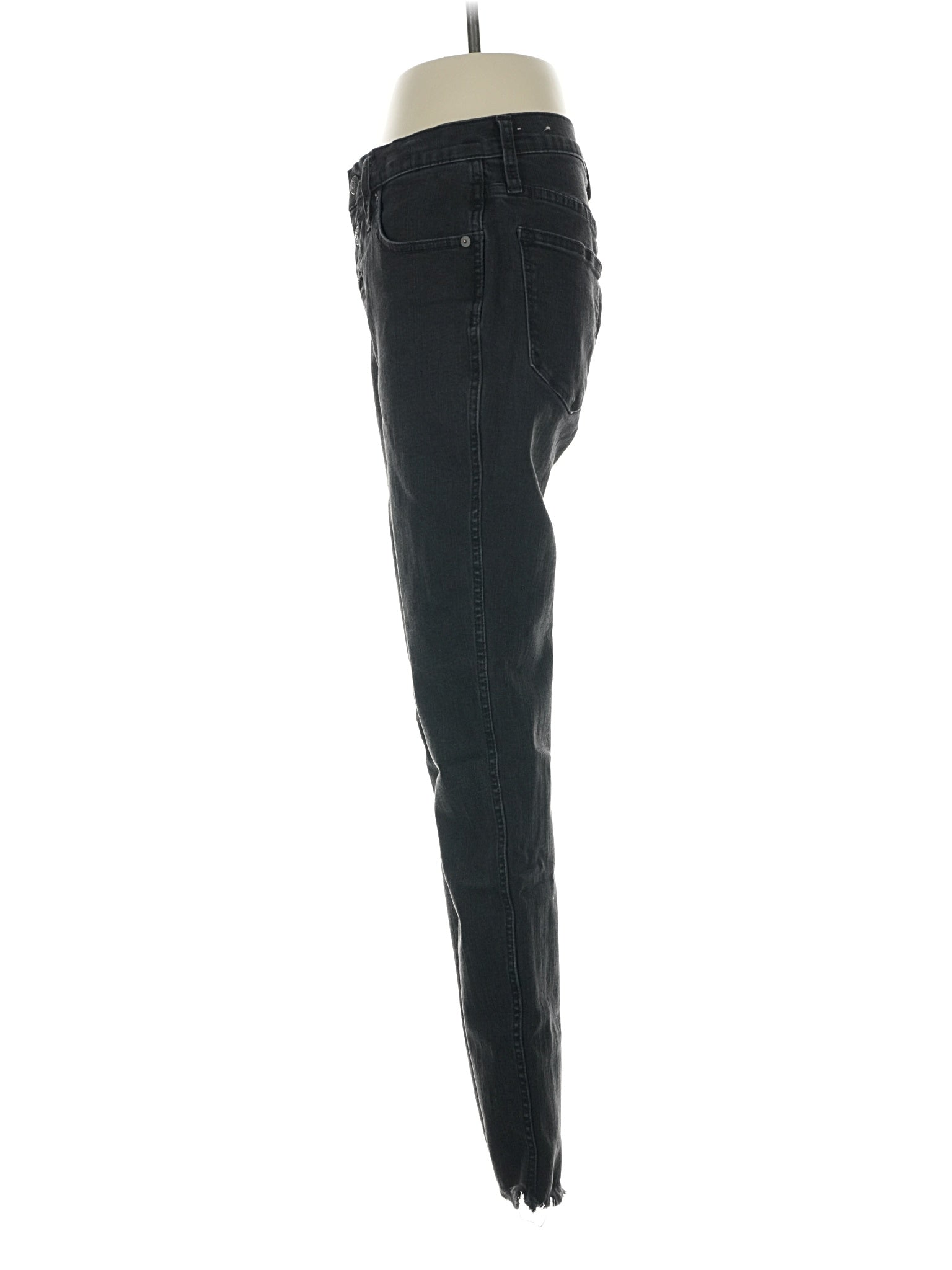 4 waist size - 27