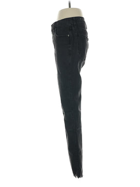 4 waist size - 27