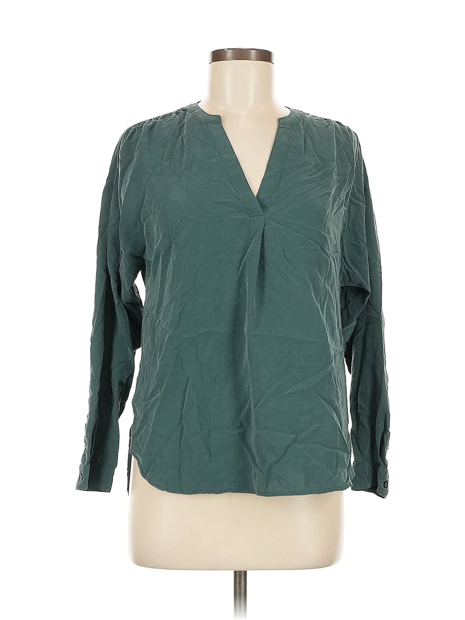 1 size - XS