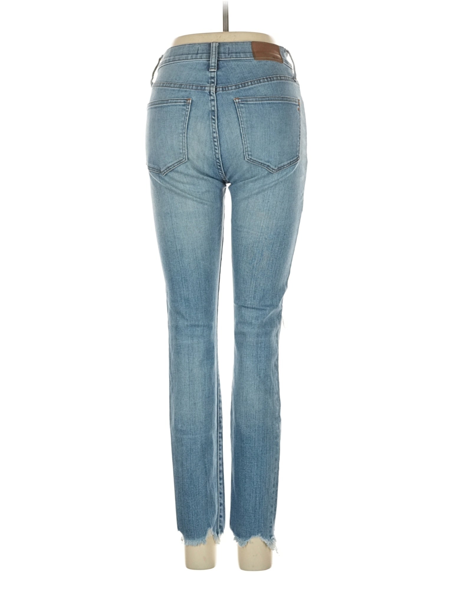 2 waist size - 26