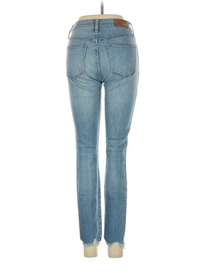 2 waist size - 26