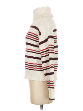 4 size - XS