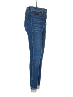 3 waist size - 29
