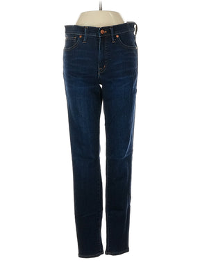 1 waist size - 27