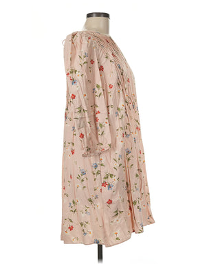 8 size - M