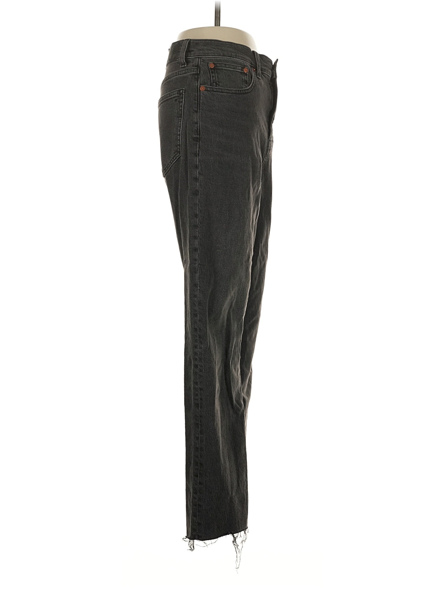 3 waist size - 25