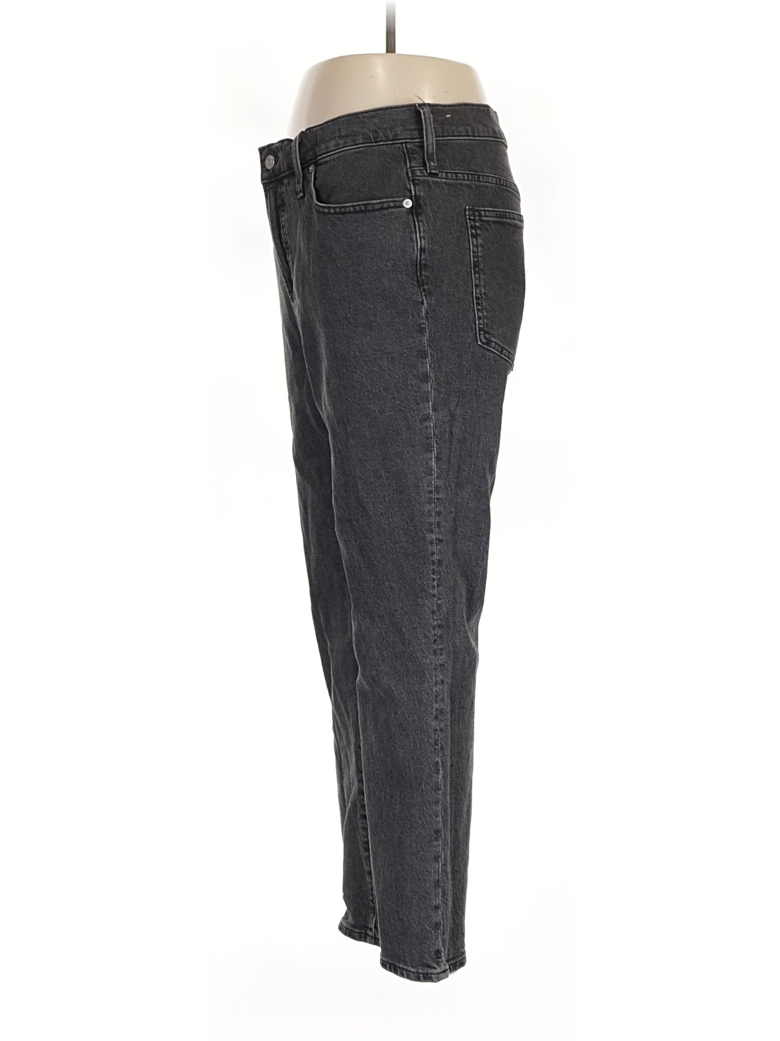 4 waist size - 31