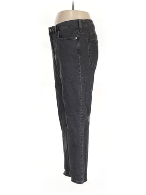 4 waist size - 31
