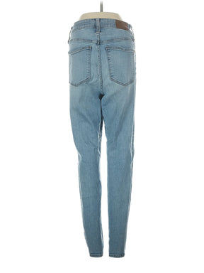 2 waist size - 27