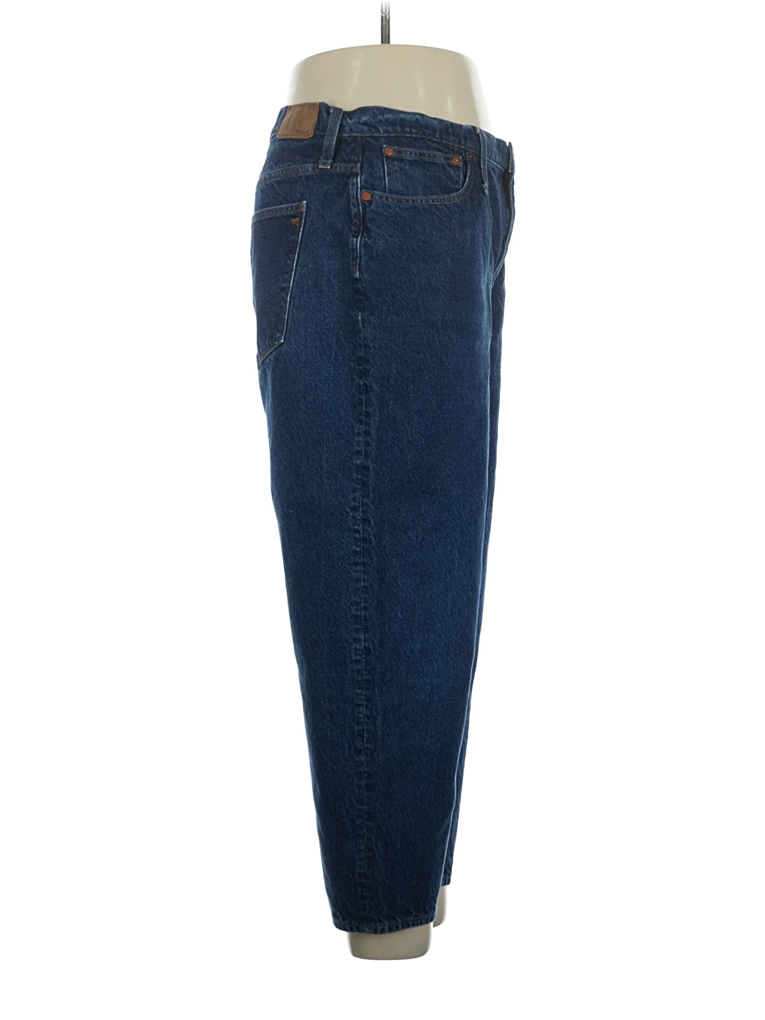 8 waist size - 33