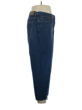 8 waist size - 33