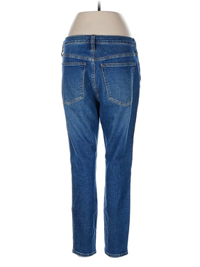 2 waist size - 30