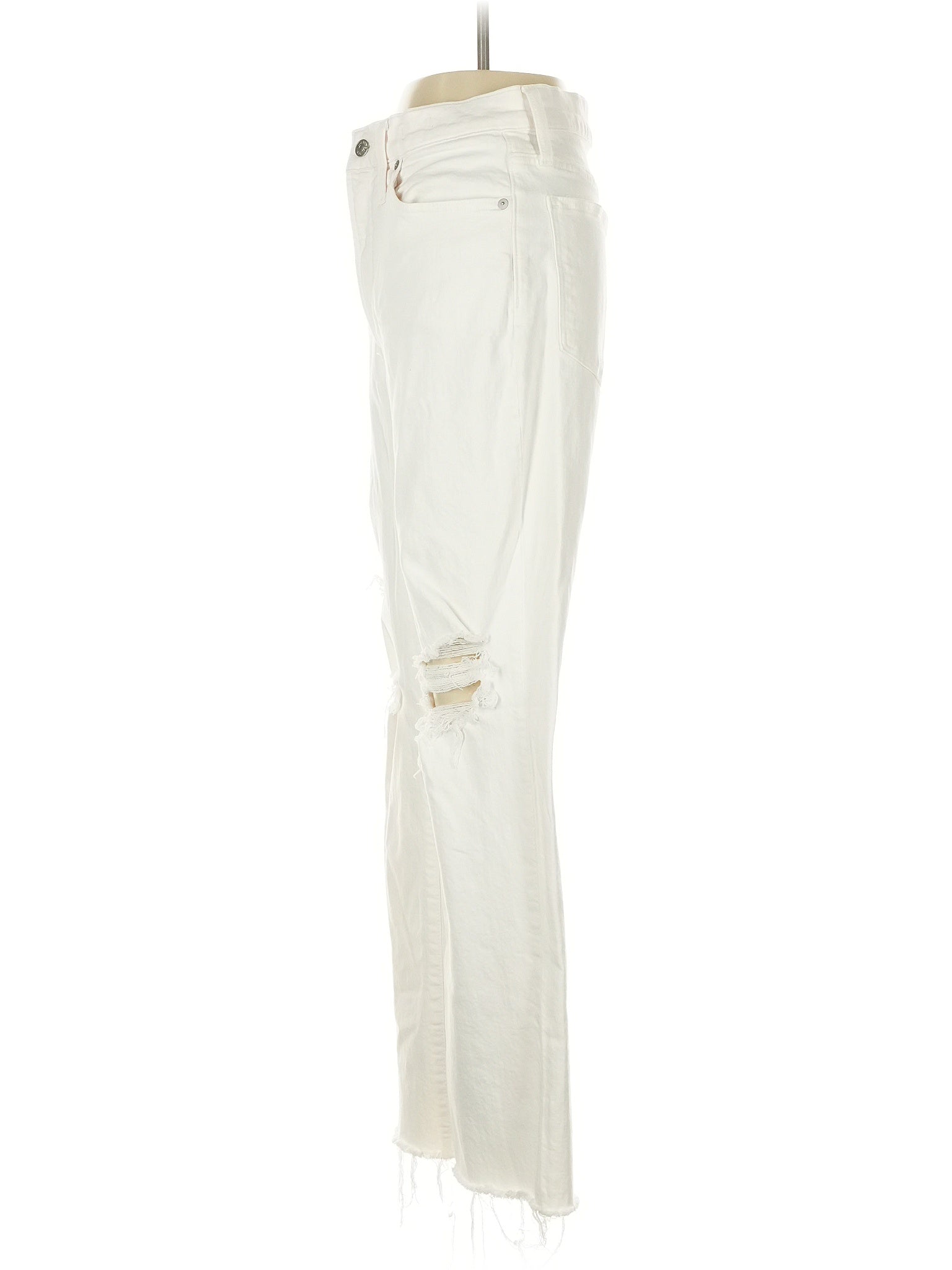 4 waist size - 26