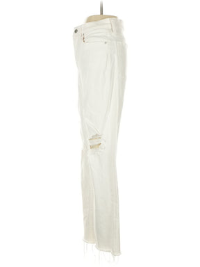 4 waist size - 26