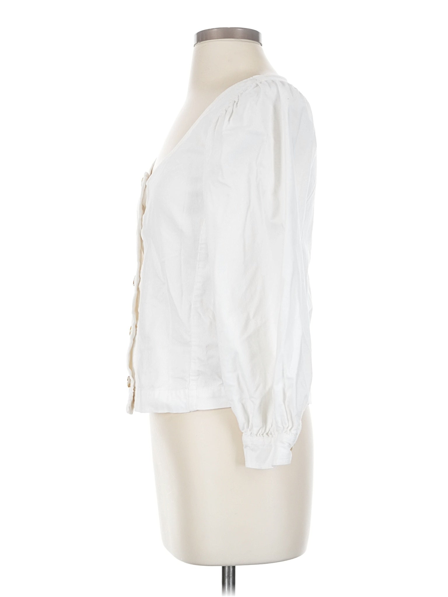 11 size - XS